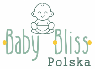 BabyBliss Polska